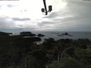 ./images/calvert/lookout/20210727/lookout20210727_160502.jpg