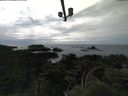 ./images/calvert/lookout/20210727/lookout20210727_161002.jpg