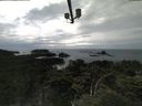 ./images/calvert/lookout/20210727/lookout20210727_161502.jpg