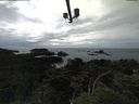 ./images/calvert/lookout/20210727/lookout20210727_162002.jpg