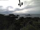 ./images/calvert/lookout/20210727/lookout20210727_162502.jpg