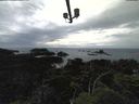 ./images/calvert/lookout/20210727/lookout20210727_163501.jpg
