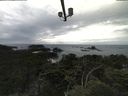 ./images/calvert/lookout/20210727/lookout20210727_164001.jpg