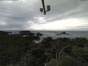 ./images/calvert/lookout/20210727/lookout20210727_164501.jpg