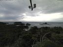 ./images/calvert/lookout/20210727/lookout20210727_165001.jpg