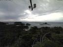 ./images/calvert/lookout/20210727/lookout20210727_165501.jpg