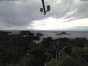 ./images/calvert/lookout/20210727/lookout20210727_170501.jpg