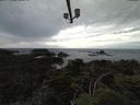 ./images/calvert/lookout/20210727/lookout20210727_171001.jpg