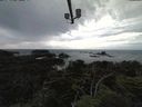 ./images/calvert/lookout/20210727/lookout20210727_171501.jpg