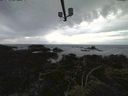 ./images/calvert/lookout/20210727/lookout20210727_172001.jpg