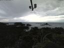 ./images/calvert/lookout/20210727/lookout20210727_172501.jpg