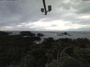 ./images/calvert/lookout/20210727/lookout20210727_173501.jpg