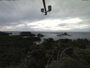 ./images/calvert/lookout/20210727/lookout20210727_174002.jpg