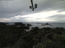 ./images/calvert/lookout/20210727/lookout20210727_174502.jpg