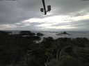 ./images/calvert/lookout/20210727/lookout20210727_175001.jpg