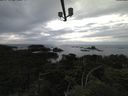 ./images/calvert/lookout/20210727/lookout20210727_175502.jpg