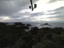 ./images/calvert/lookout/20210727/lookout20210727_180002.jpg