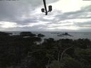 ./images/calvert/lookout/20210727/lookout20210727_180502.jpg