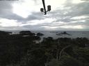 ./images/calvert/lookout/20210727/lookout20210727_181002.jpg