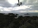 ./images/calvert/lookout/20210727/lookout20210727_181502.jpg