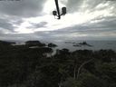 ./images/calvert/lookout/20210727/lookout20210727_182002.jpg