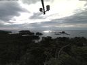 ./images/calvert/lookout/20210727/lookout20210727_182502.jpg