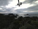 ./images/calvert/lookout/20210727/lookout20210727_183502.jpg