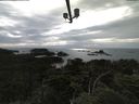./images/calvert/lookout/20210727/lookout20210727_184001.jpg