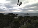 ./images/calvert/lookout/20210727/lookout20210727_184501.jpg