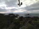 ./images/calvert/lookout/20210727/lookout20210727_185001.jpg