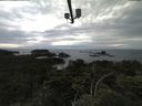 ./images/calvert/lookout/20210727/lookout20210727_185501.jpg