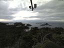 ./images/calvert/lookout/20210727/lookout20210727_190501.jpg