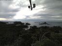 ./images/calvert/lookout/20210727/lookout20210727_191001.jpg