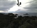 ./images/calvert/lookout/20210727/lookout20210727_191501.jpg