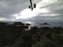 ./images/calvert/lookout/20210727/lookout20210727_192001.jpg