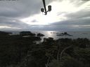 ./images/calvert/lookout/20210727/lookout20210727_192501.jpg