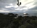 ./images/calvert/lookout/20210727/lookout20210727_193501.jpg