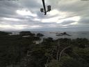 ./images/calvert/lookout/20210727/lookout20210727_194001.jpg