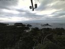 ./images/calvert/lookout/20210727/lookout20210727_194501.jpg