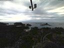./images/calvert/lookout/20210727/lookout20210727_195001.jpg