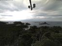 ./images/calvert/lookout/20210727/lookout20210727_195502.jpg