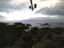 ./images/calvert/lookout/20210727/lookout20210727_200502.jpg