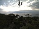 ./images/calvert/lookout/20210727/lookout20210727_201002.jpg