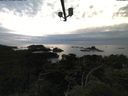 ./images/calvert/lookout/20210727/lookout20210727_201502.jpg