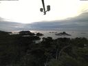 ./images/calvert/lookout/20210727/lookout20210727_202002.jpg
