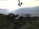 ./images/calvert/lookout/20210727/lookout20210727_202502.jpg