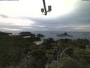./images/calvert/lookout/20210727/lookout20210727_203502.jpg