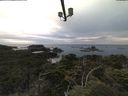 ./images/calvert/lookout/20210727/lookout20210727_204002.jpg