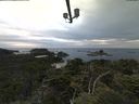 ./images/calvert/lookout/20210727/lookout20210727_204502.jpg