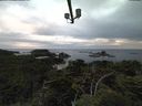 ./images/calvert/lookout/20210727/lookout20210727_205001.jpg